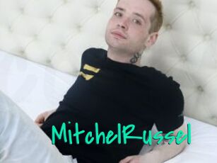 MitchelRussel