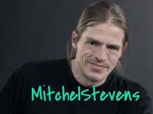MitchelStevens