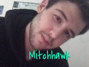 Mitchhawk