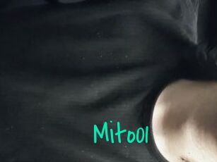 Mito01