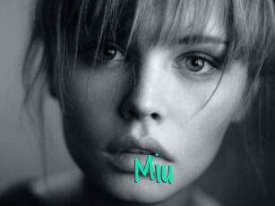 Miu
