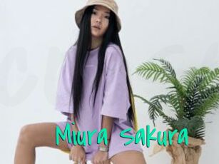 Miura_Sakura