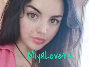 MiyaLovers