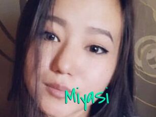 MiyaSi