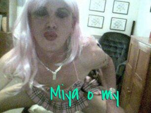 Miya_o_my