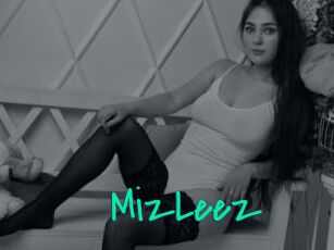 MizLeez