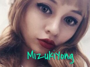 MizukiYong