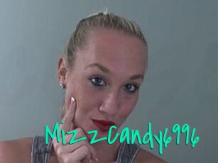 Mizz_Candy6996