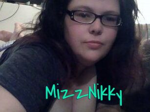 MizzNikky