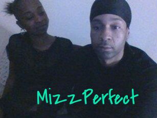 MizzPerfect