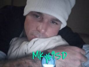 Mky69SD