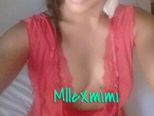 MlleXmimi