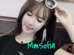 MmSofia
