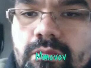 Mmcvcv