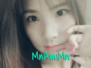 MnAmiMn