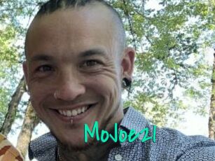 MoJoe21
