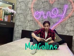 MoaCollins