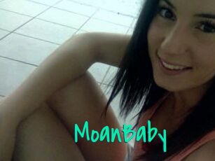 MoanBaby