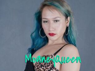 MoaneyQueen