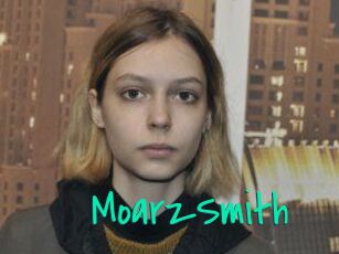 MoarzSmith