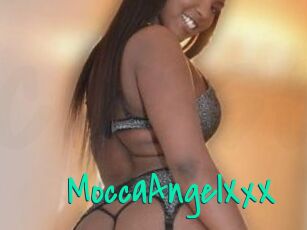MoccaAngelXxX
