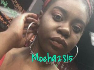 Mocha2815