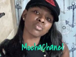 MochaChanel