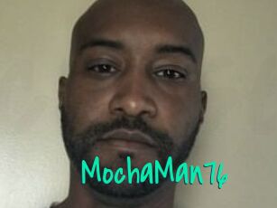 MochaMan76