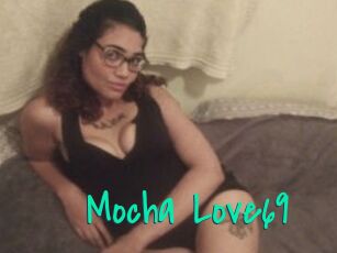 Mocha_Love69