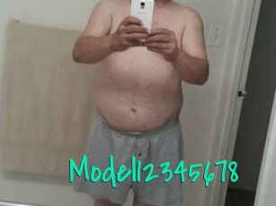 Model12345678