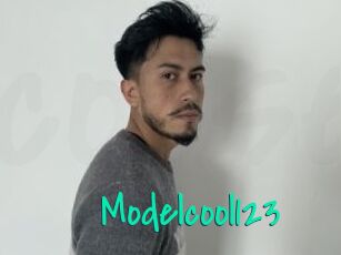 Modelcool123