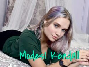 Modes1_Kendall