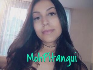 MohPitangui