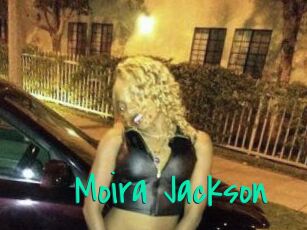 Moira_Jackson