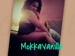 MokkaVanille