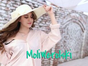 MoliWerolski