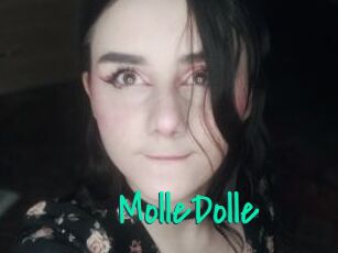 MolleDolle