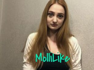 MolliLike