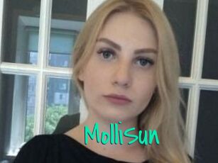 Molli_Sun