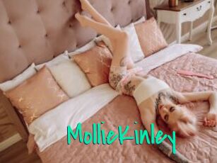 MollieKinley