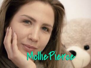 MolliePierce
