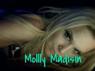 Mollly_Madisin