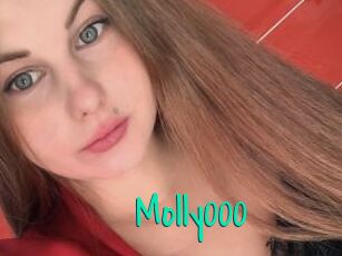 Molly000