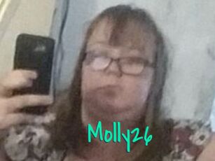 Molly26