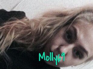 Molly_69