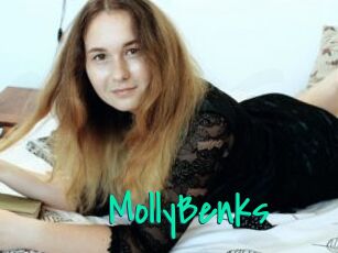 MollyBenks