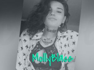 MollyBlace
