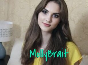 MollyBrait