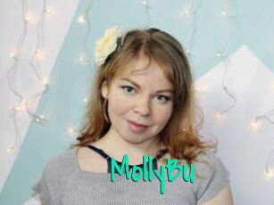 MollyBu