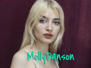 MollyDanson Cool Sexe